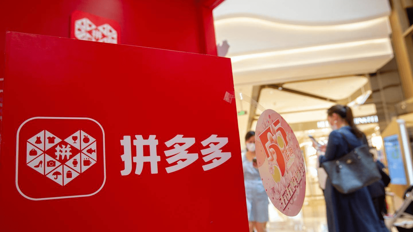 7777788888新版跑狗,最新正品解答落实_V版82.37.57