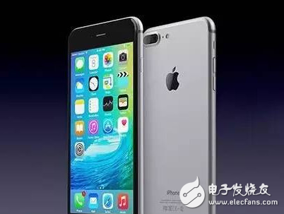2024年新澳门免费资料大全,最新正品解答落实_iPhone34.10.15