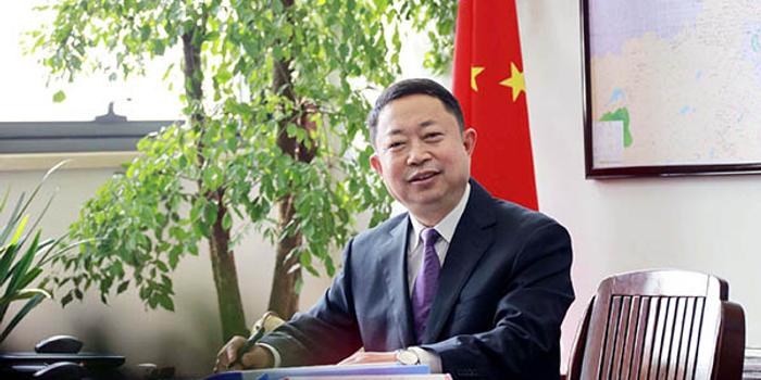 安徽时侠联最新动态及上市进展更新