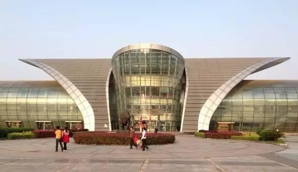 丰城公交车最新路线及时间表大全