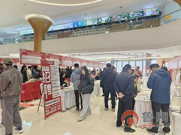 莱西服装厂最新招聘信息发布,诚邀您的加入!