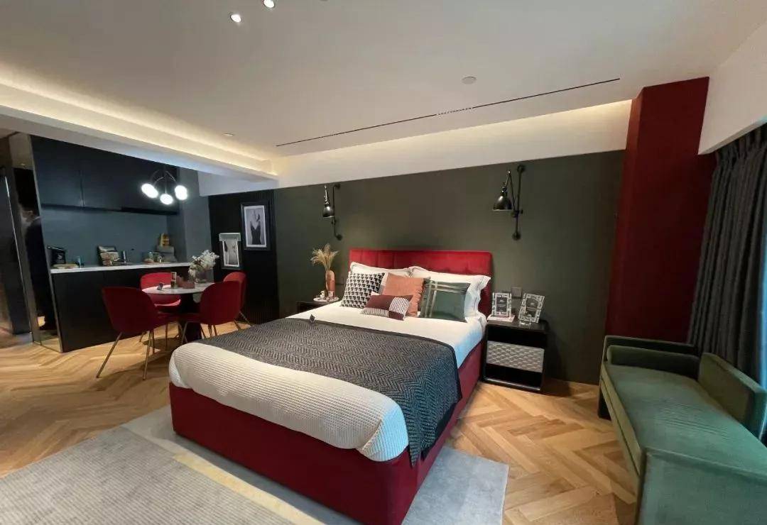 7777788888精准新传真,动态词语解释落实_V14.59.35