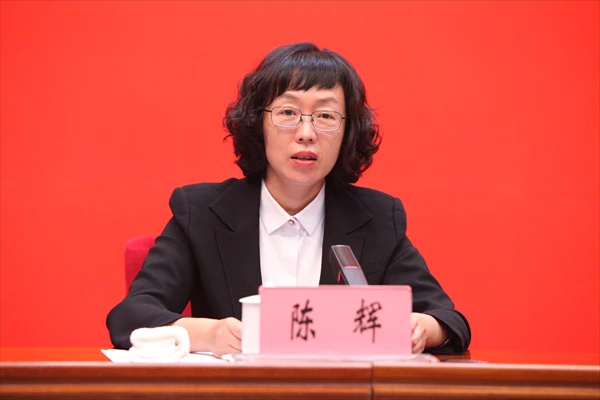 文山州交通局局长最新任命消息