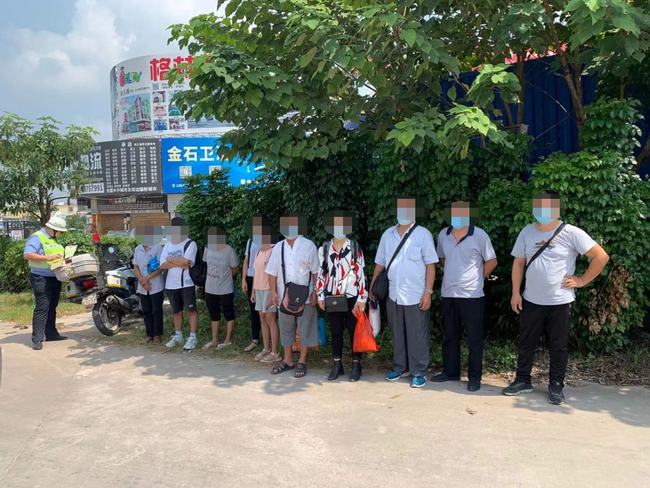 新会双水小冈最新招聘信息发布,求职者的福音!