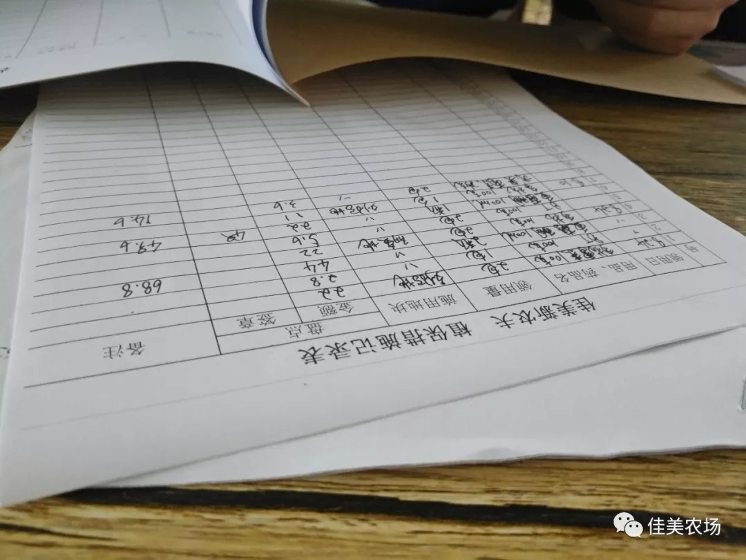 澳门一码一肖100准吗,动态词语解释落实_BT1.57.59