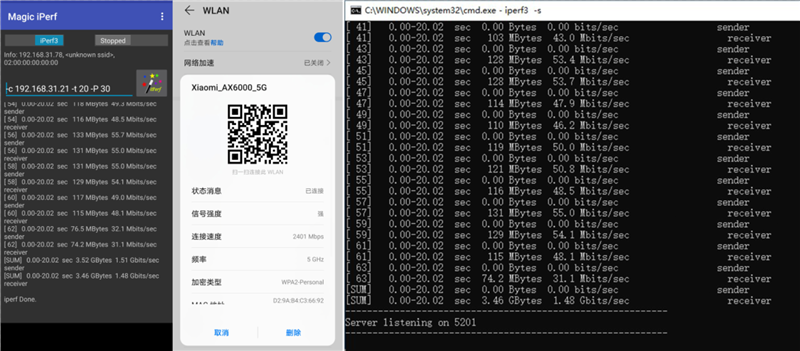 新澳门六开彩开奖网站,动态词语解释落实_ios39.56.30