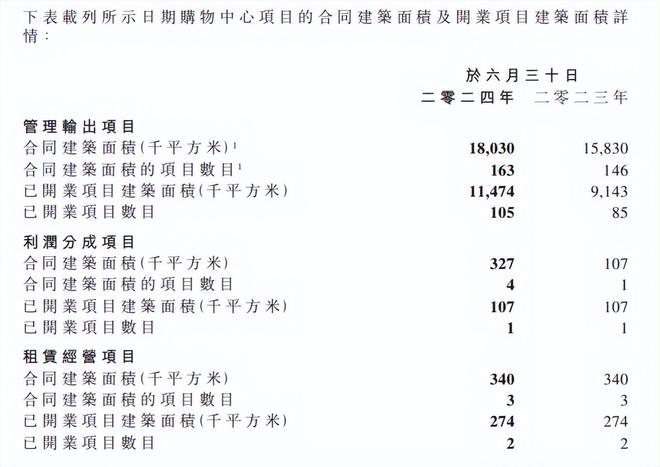 新澳门六开彩开奖网站,动态词语解释落实_ios39.56.30