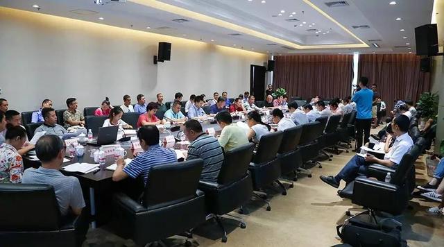 巴南区长陈刚的最新消息与动态简报