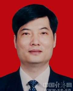 巴南区长陈刚的最新消息与动态简报