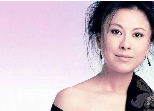 新澳门2024年资料大全宫家婆,绝对经典解释落实_iPhone3.25.11