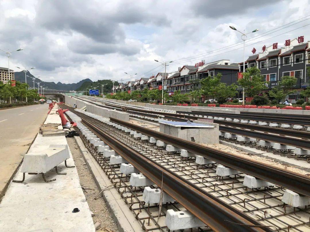 丘北火车站最新消息及查询概要