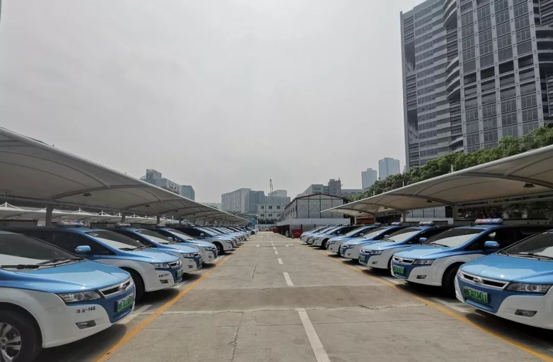 2024澳门旅游攻略大全,动态词语解释落实_V版78.24.99