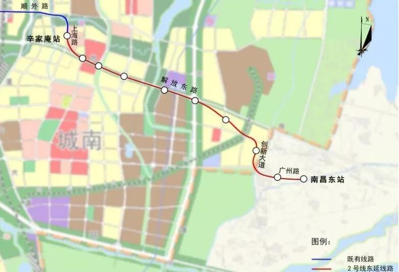 深赣高铁最新动态,最新消息及新闻汇总