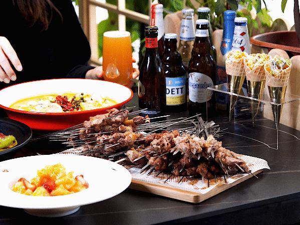 济南东部发展最新消息速递,最新动态与新闻更新