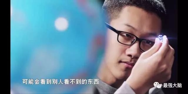 陈家极品大少的最新章节及免费阅读