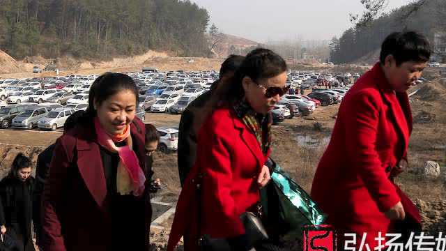 麻城市五脑山事故最新动态/消息更新