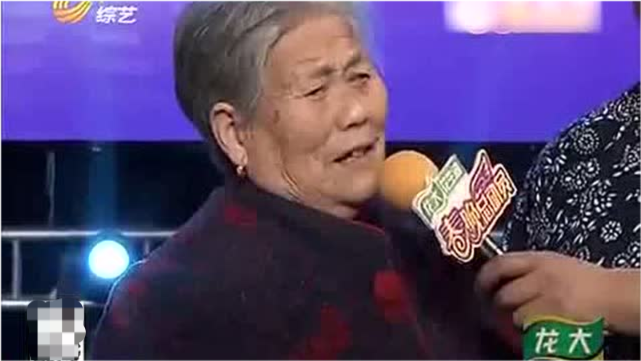 张俊豪最新歌曲名字揭晓!