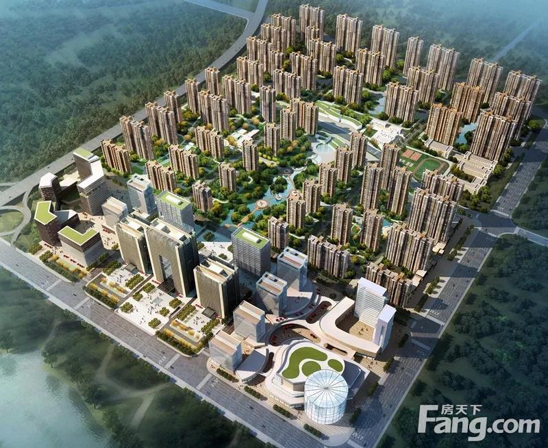 泰安奥源时代最新消息揭秘,最新动态与新闻速递