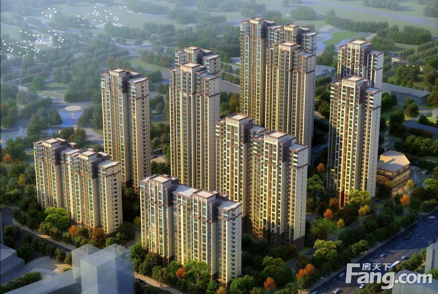 泰安奥源时代最新消息揭秘,最新动态与新闻速递