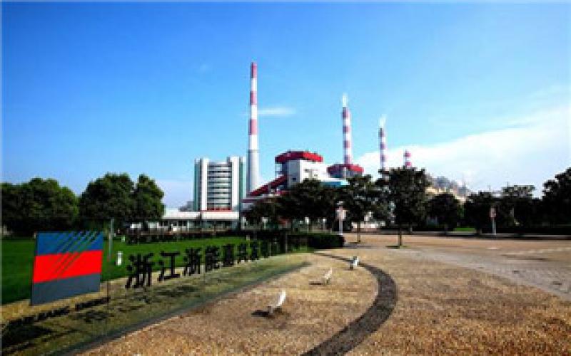 靖江江源热电最新消息简报,动态更新与新闻速递