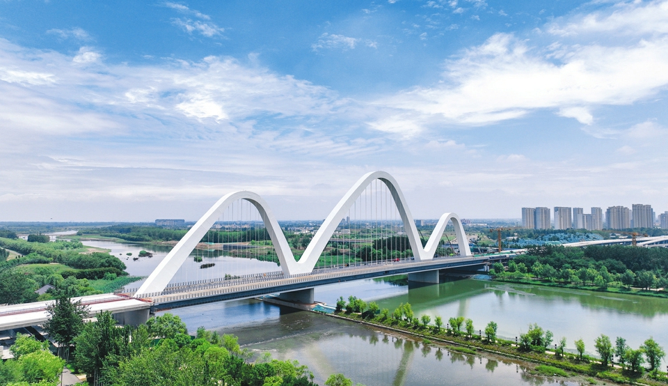 大化新闻最新跳桥事故报道