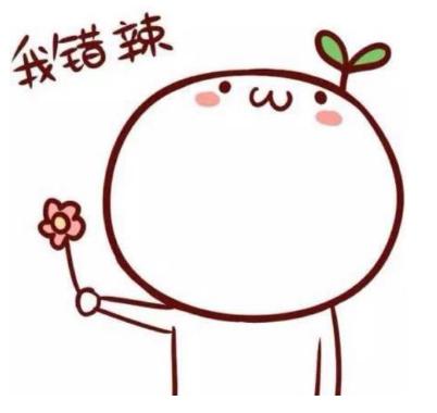 喵星人大战最新中文版,下载无限猫粮版,开启星际战斗!