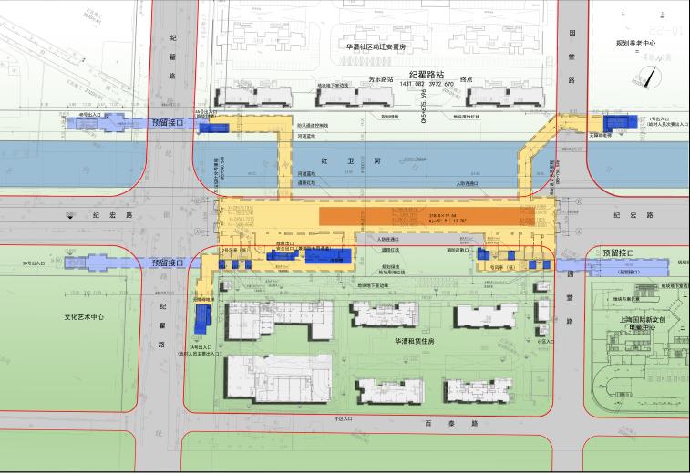 13号线延伸最新消息今日更新