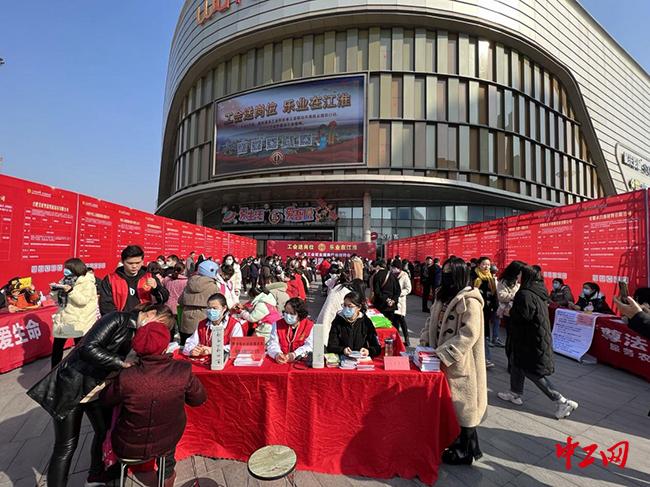 肥东吾悦广场最新消息揭秘,动态与新闻更新