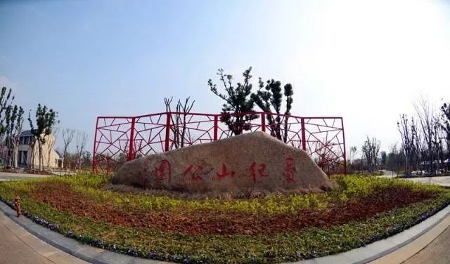 句容天玺华府最新消息揭秘,最新动态与新闻更新