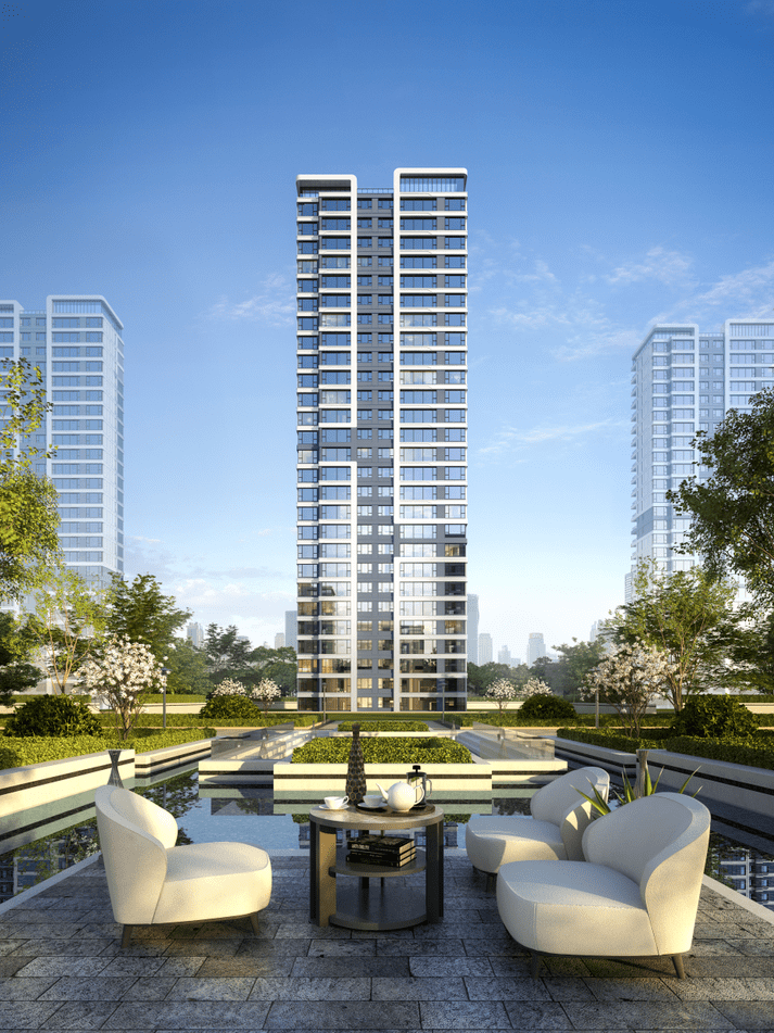 句容天玺华府最新消息揭秘,最新动态与新闻更新