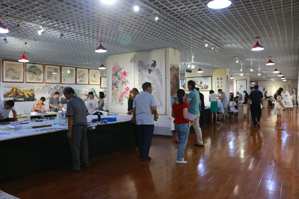 辰一墨夏末最新章节及小说全文概述