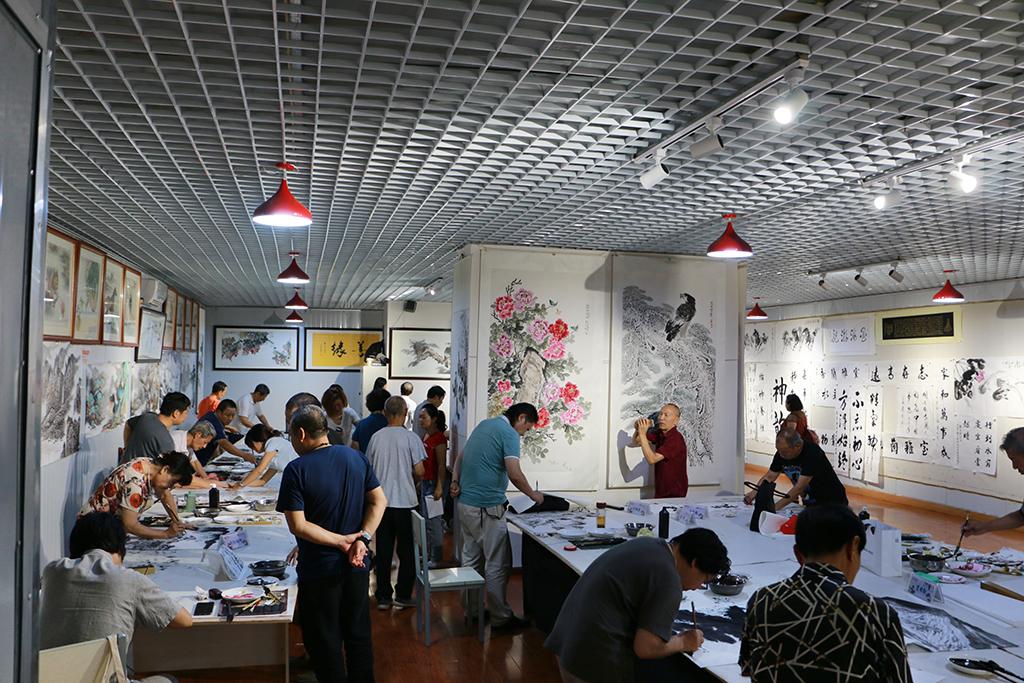 辰一墨夏末最新章节及小说全文概述