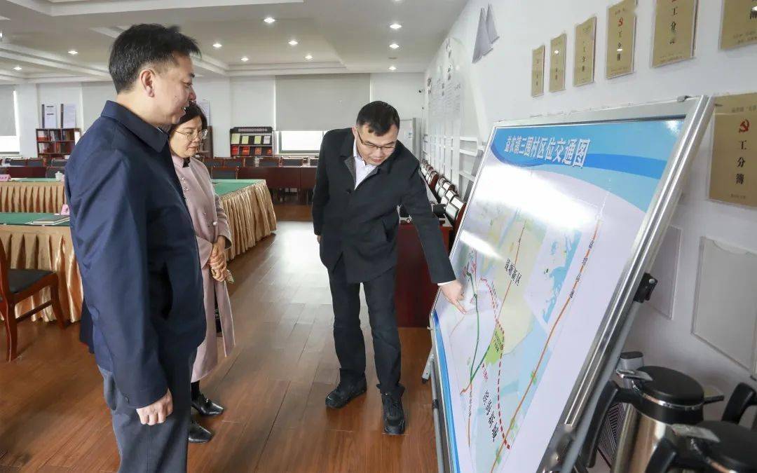 钦州市黄治华最新信息及简介