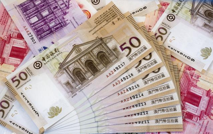 今晚上澳门特马必中一肖,绝对经典解释落实_BT93.42.93