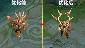 今晚上澳门特马必中一肖,绝对经典解释落实_BT93.42.93