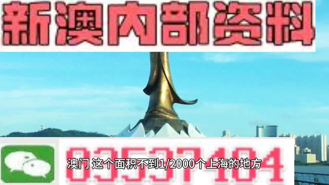 新澳精选资料免费提供,动态词语解释落实_VIP61.37.11