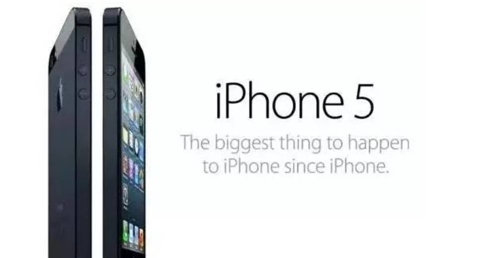 2024全年资料免费大全,动态词语解释落实_iPhone88.100.99