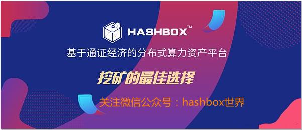 澳门一码一肖一特一中管家婆,时代资料解释落实_BT53.47.10