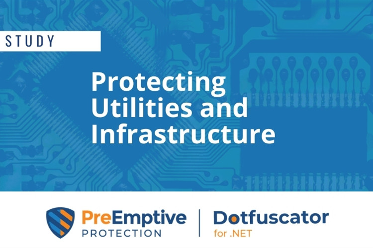 新澳精准资料免费提供网,全面解答解释落实_HD94.17.75