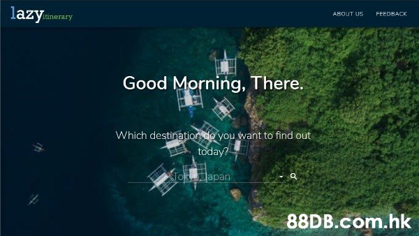 7777788888新澳门正版,绝对经典解释落实_The9.33.72