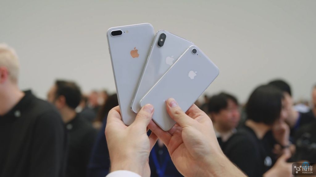 2024年澳门特马今晚开码,动态词语解释落实_iPhone41.8.80