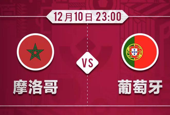 2024新奥今晚开什么号,2024年新奥开奖时间揭秘_先锋版7.7