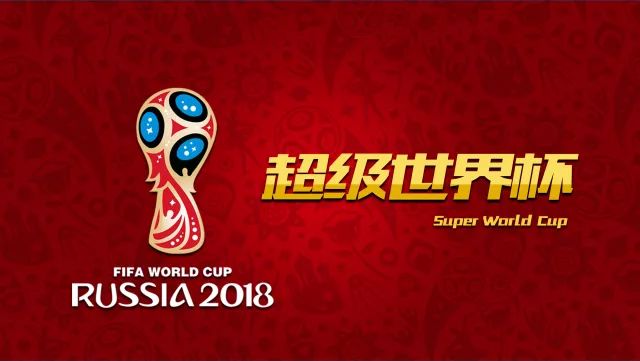 2024新奥今晚开什么号,2024年新奥开奖时间揭秘_先锋版7.7