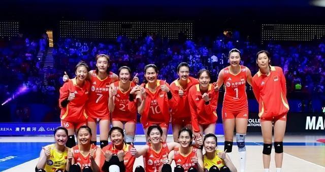 2024新澳门天天开好彩大全49,2024澳门好运彩投注全攻略_冒险版4.36