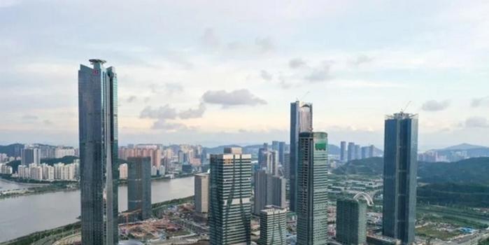 新澳门三期必开一期,新澳门三期必出关键一期_网红版3.41