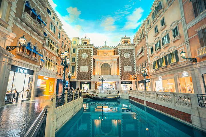 7777788888澳门,澳门7777788888游玩攻略分享_潮流版9.78