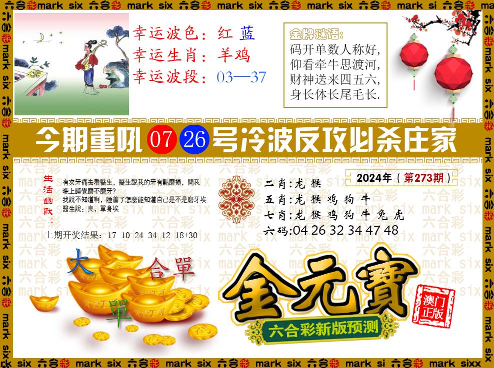 香港最准的100%肖一肖,香港最准生肖预测100%准确指南_网红版3.51