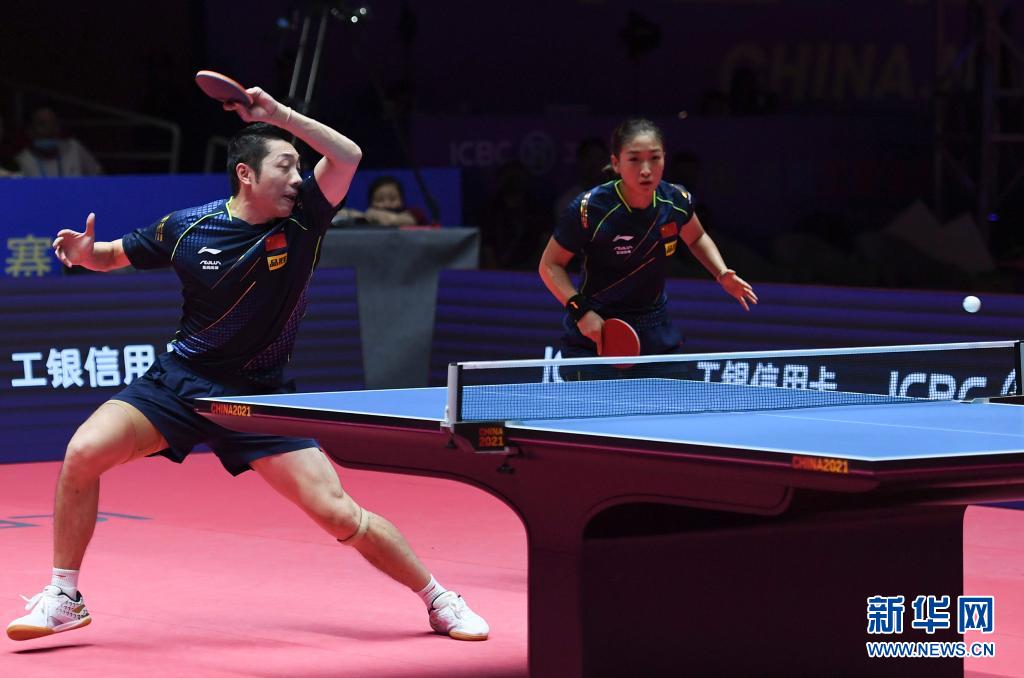 2024年香港正版资料免费直播,2024年香港正版资料直播免费发布_未来版2.91