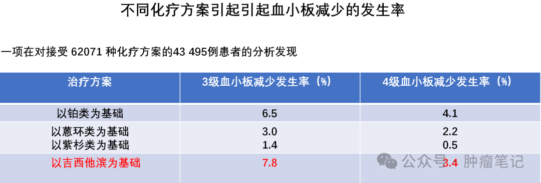 新澳资料大全正版资料2024年免费,2024年新澳资料正版免费获取指南_创新版9.44