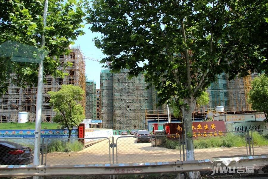 合肥金水湾最新进展揭秘,最新消息一览